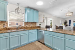 870 TREVINO TERRACE, LADY LAKE, FL 32159 - MLS#MFRG5104646