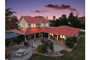 36408 ELDORADO LAKE DRIVE, EUSTIS, FL 32736 - MLS#MFRG5104647