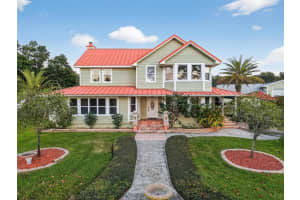 36408 ELDORADO LAKE DRIVE, EUSTIS, FL 32736 - MLS#MFRG5104647