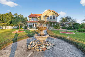 36408 ELDORADO LAKE DRIVE, EUSTIS, FL 32736 - MLS#MFRG5104647