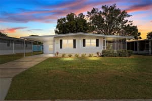 1114 ELKHART CIRCLE, TAVARES, FL 32778 - MLS#MFRG5104648