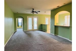 5446 SEA LEOPARD STREET, TAVARES, FL 32778 - MLS#MFRG5104650