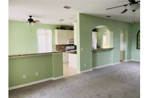 5446 SEA LEOPARD STREET, TAVARES, FL 32778 - MLS#MFRG5104650