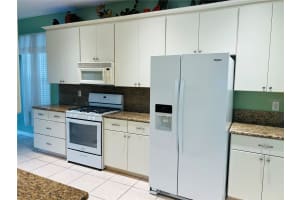 5446 SEA LEOPARD STREET, TAVARES, FL 32778 - MLS#MFRG5104650