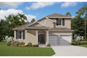 6019 FLOWER CHERRY BEND, WINTER GARDEN, FL 34787 - MLS#MFRG5104654