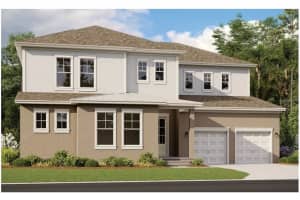 16149 LEYLAND CYPRESS LANE, WINTER GARDEN, FL 34787 - MLS#MFRG5104655