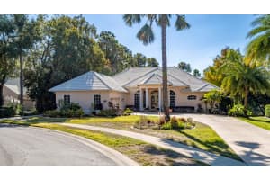 5061 Greenbriar Trl, MOUNT DORA 5061 Greenbriar Trl, MOUNT DORA