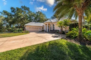 5061 GREENBRIAR TRAIL, MOUNT DORA, FL 32757 - MLS#MFRG5104656