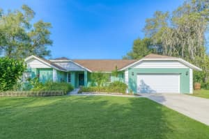3851 THISTLEWOOD WAY, OKAHUMPKA, FL 34762 - MLS#MFRG5104662
