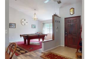 3851 THISTLEWOOD WAY, OKAHUMPKA, FL 34762 - MLS#MFRG5104662