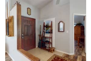 3851 THISTLEWOOD WAY, OKAHUMPKA, FL 34762 - MLS#MFRG5104662