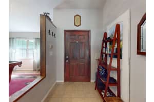 3851 THISTLEWOOD WAY, OKAHUMPKA, FL 34762 - MLS#MFRG5104662