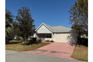 9759 97TH LANE, OCALA, FL 34481 - MLS#MFRG5104664