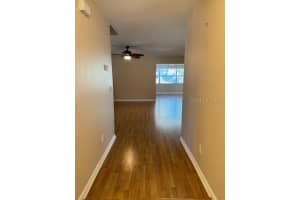 9759 97TH LANE, OCALA, FL 34481 - MLS#MFRG5104664