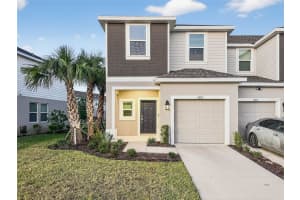 3811 Sepia St, KISSIMMEE 3811 Sepia St, KISSIMMEE