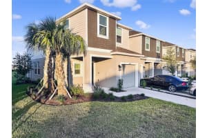 3811 SEPIA STREET, KISSIMMEE, FL 34746 - MLS#MFRG5104666