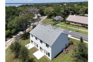 652 LIBERTY AVENUE, MOUNT DORA, FL 32757 - MLS#MFRG5104667