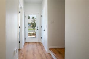 652 LIBERTY AVENUE, MOUNT DORA, FL 32757 - MLS#MFRG5104667