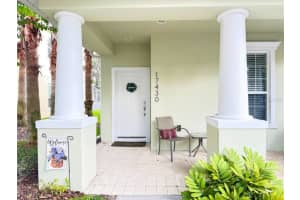 17430 PLACIDITY AVENUE, CLERMONT, FL 34714 - MLS#MFRG5104671