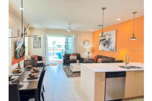 17430 PLACIDITY AVENUE, CLERMONT, FL 34714 - MLS#MFRG5104671