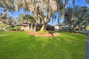 5545 OAK LANE, FRUITLAND PARK, FL 34731 - MLS#MFRG5104680