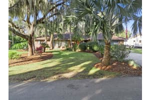 5545 OAK LANE, FRUITLAND PARK, FL 34731 - MLS#MFRG5104680