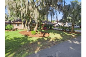 5545 OAK LANE, FRUITLAND PARK, FL 34731 - MLS#MFRG5104680