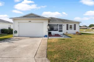 32819 Timberwood Dr, LEESBURG