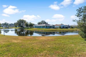 32819 TIMBERWOOD DRIVE, LEESBURG, FL 34748 - MLS#MFRG5104681