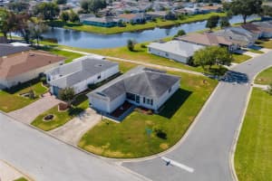 32819 TIMBERWOOD DRIVE, LEESBURG, FL 34748 - MLS#MFRG5104681