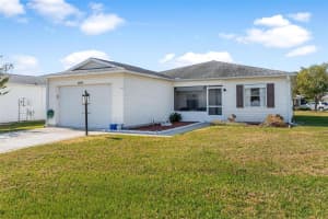 32819 TIMBERWOOD DRIVE, LEESBURG, FL 34748 - MLS#MFRG5104681