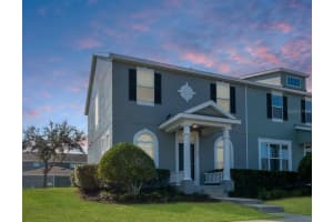 509 Juniper Springs Dr, GROVELAND 509 Juniper Springs Dr, GROVELAND