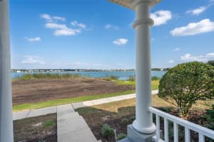 509 JUNIPER SPRINGS DRIVE, GROVELAND, FL 34736 - MLS#MFRG5104683