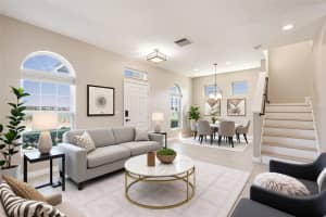 509 JUNIPER SPRINGS DRIVE, GROVELAND, FL 34736 - MLS#MFRG5104683