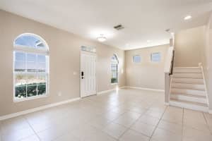 509 JUNIPER SPRINGS DRIVE, GROVELAND, FL 34736 - MLS#MFRG5104683