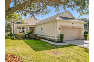 3529 Mount Hope Loop, LEESBURG 3529 Mount Hope Loop, LEESBURG