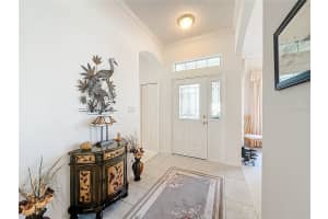 3529 MOUNT HOPE LOOP, LEESBURG, FL 34748 - MLS#MFRG5104687