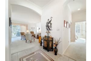 3529 MOUNT HOPE LOOP, LEESBURG, FL 34748 - MLS#MFRG5104687