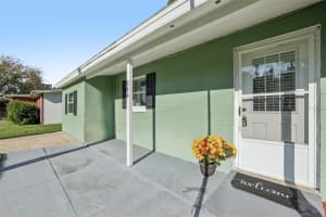 844 TEAGUE STREET, DAYTONA BEACH, FL 32119 - MLS#MFRG5104688