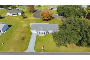 10599 178TH STREET, SUMMERFIELD, FL 34491 - MLS#MFRG5104689