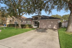 1681 ASHLAND TRAIL, OVIEDO, FL 32765 - MLS#MFRG5104691