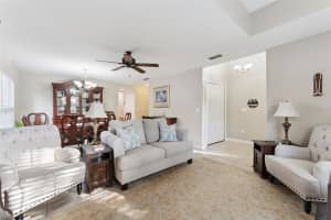 1681 ASHLAND TRAIL, OVIEDO, FL 32765 - MLS#MFRG5104691