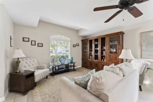 1681 ASHLAND TRAIL, OVIEDO, FL 32765 - MLS#MFRG5104691