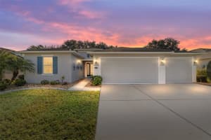 26555 Manassas Dr, LEESBURG 26555 Manassas Dr, LEESBURG