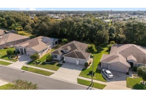 26555 MANASSAS DRIVE, LEESBURG, FL 34748 - MLS#MFRG5104692