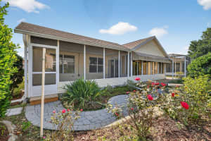 2117 ZARAGOZA PLACE, LADY LAKE, FL 32159 Sold 02/02/26