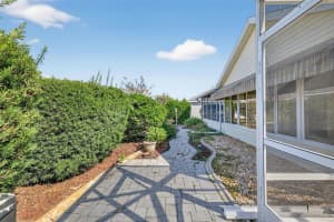 2117 ZARAGOZA PLACE, LADY LAKE, FL 32159 Sold 02/02/26