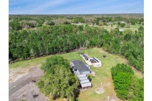 2051 Trail Cut Rd, POLK CITY 2051 Trail Cut Rd, POLK CITY