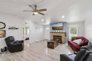 2051 TRAIL CUT ROAD, POLK CITY, FL 33868 - MLS#MFRG5104694