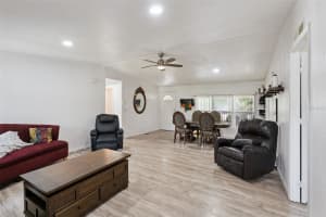 2051 TRAIL CUT ROAD, POLK CITY, FL 33868 - MLS#MFRG5104694